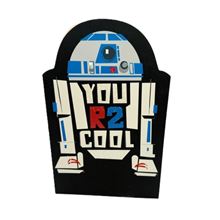 R2D2
