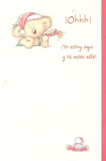 Across The Miles Cute