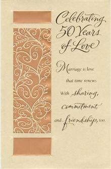 Lettering With Heart Laser