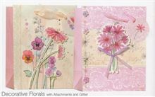 Decorative Florals LG